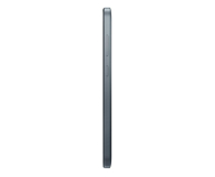 Nokia 2.3 Dual SIM grafitowy - 538576 - zdjęcie 5